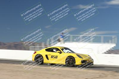 media/Dec-14-2025-PCA San Diego (Sun) [[5d54c24c7c]]/4-Yellow Group/Session 2 Front Straight Speed Pans/